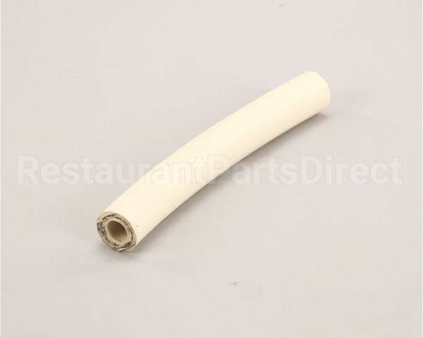 PS1540 Winston Filter Hose - 7.6 S/T