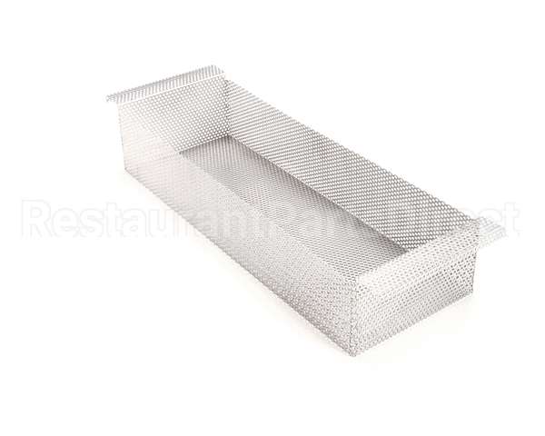 PS1546 Winston Prefilter - S/T F662