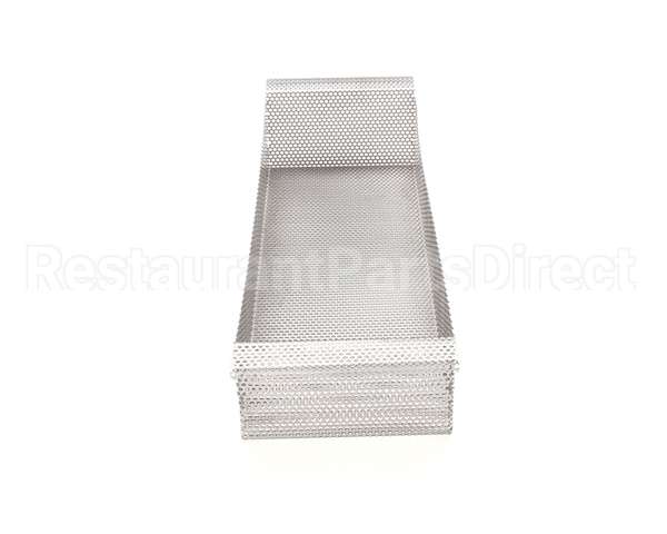 PS1546 Winston Prefilter - S/T F662