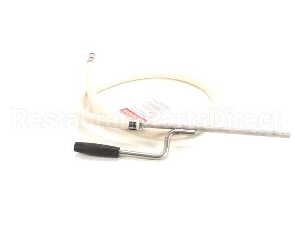 PS1558 Winston Hose-Wand 5 Ft 302 F552 662