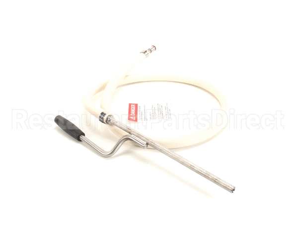 PS1558 Winston Hose-Wand 5 Ft 302 F552 662