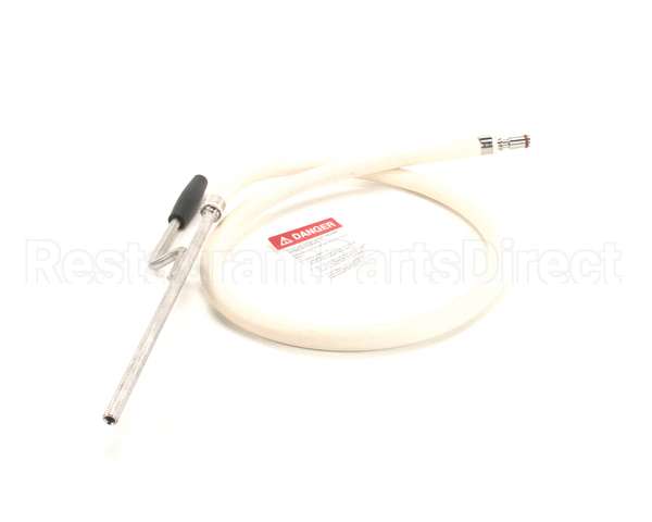 PS1558 Winston Hose-Wand 5 Ft 302 F552 662