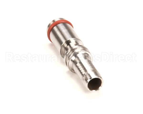 PS1575 Winston Nozzle -Hose Wand Barbed S/T