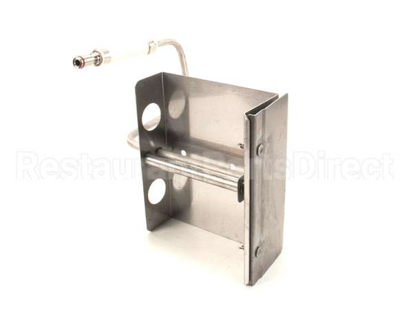 PS1583 Winston Filter Tube Clamp - F662/302