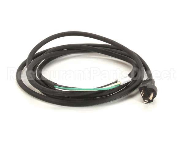 PS1595 Winston Power Cord 20Amp Cg/Cb/Cc/Cvap