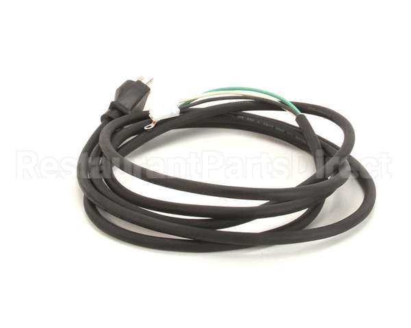 PS1595 Winston Power Cord 20Amp Cg/Cb/Cc/Cvap