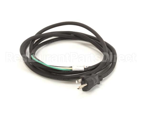 PS1595 Winston Power Cord 20Amp Cg/Cb/Cc/Cvap