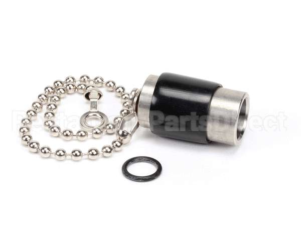 PS1654 Winston Drain Cap Ha Hb Mb