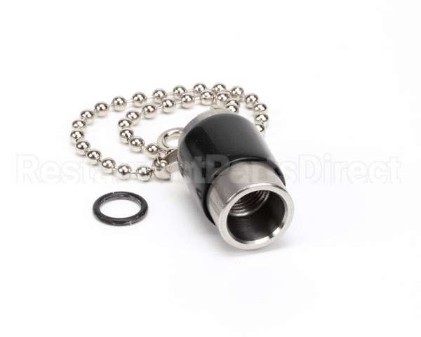 PS1654 Winston Drain Cap Ha Hb Mb