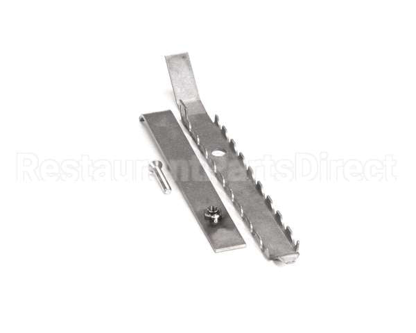 PS1744 Winston Probe Shield - Pc Fryers