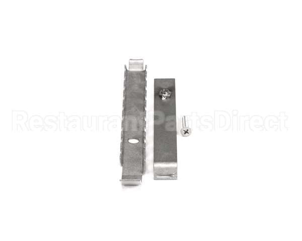 PS1744 Winston Probe Shield - Pc Fryers