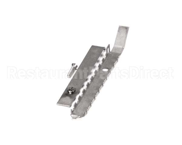 PS1744 Winston Probe Shield - Pc Fryers