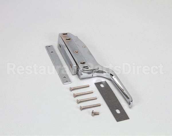 PS1774 Winston Latch - Magnetic Door Cvap