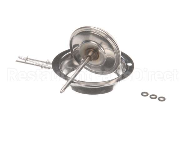 PS1775 Winston Thermometer Hb35