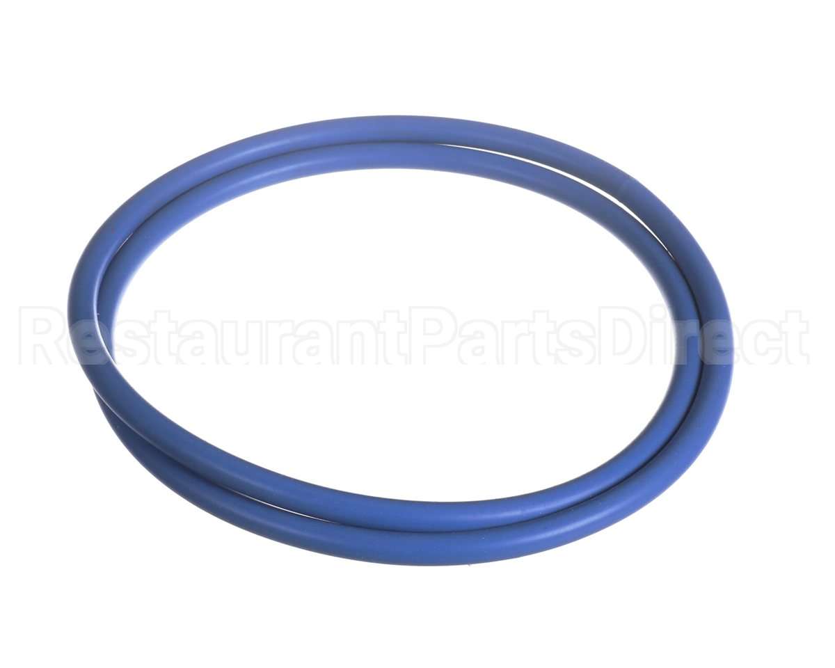 PS1891-BULK Winston Gasket Lid Fryer Min 100