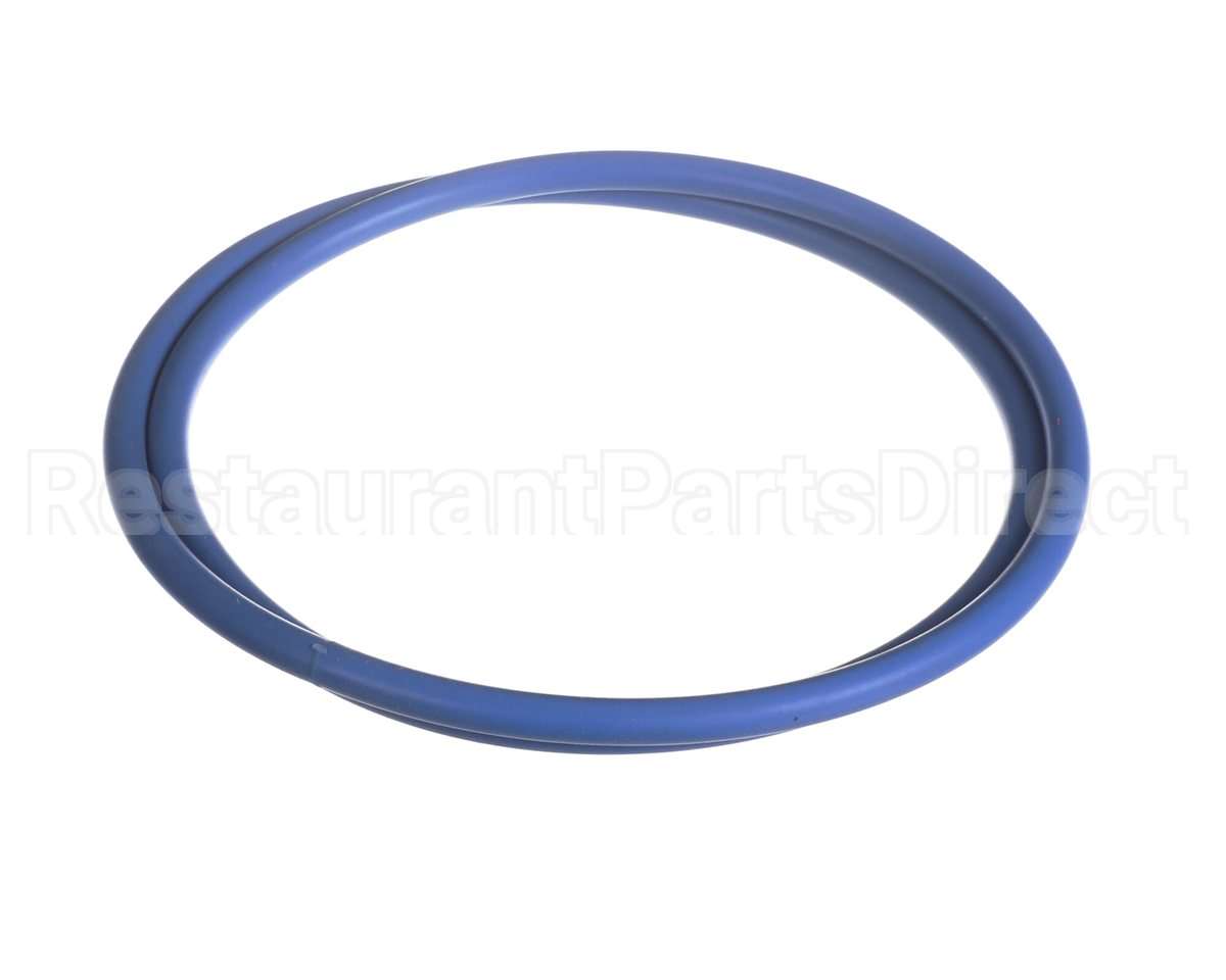 PS1891-BULK Winston Gasket Lid Fryer Min 100