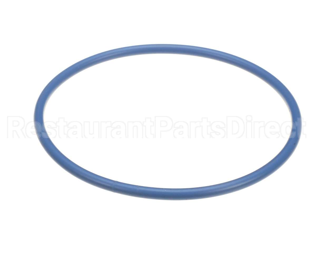 PS1892-BULK Winston Gasket Collector Fryer Min 100