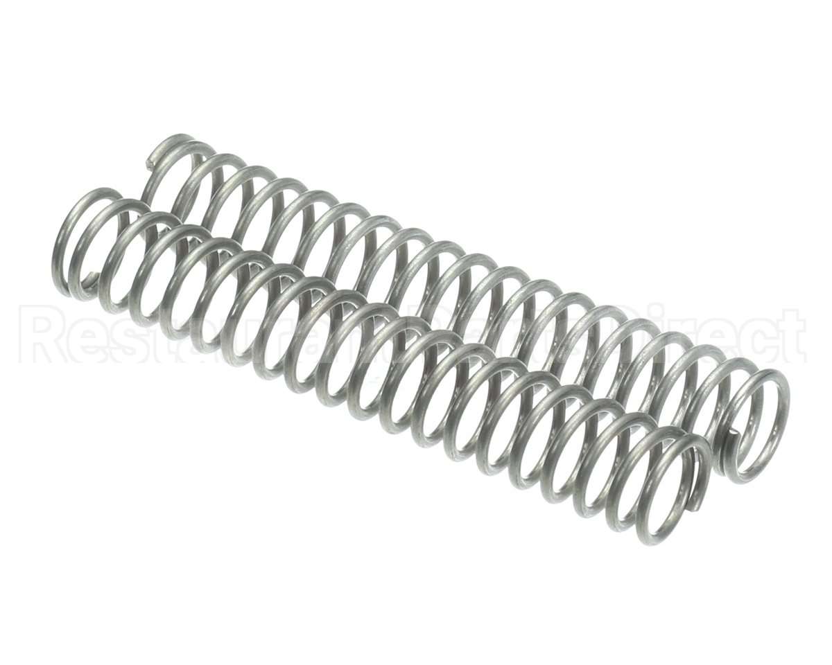 PS1894-2 Winston Spring Vent Back All Fryers