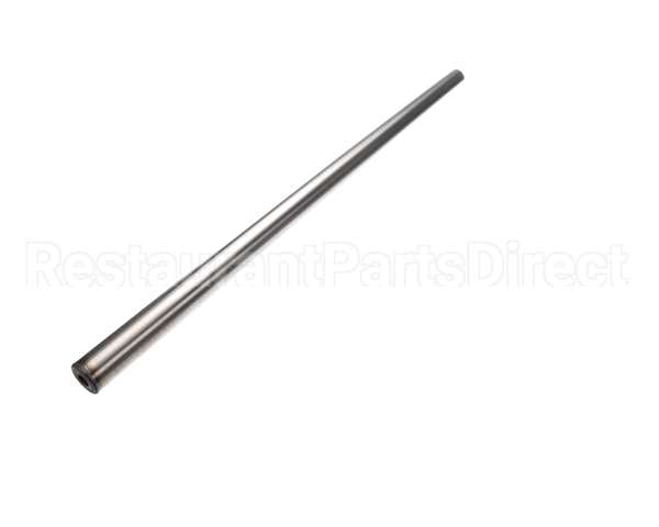 PS1933 Winston Leg Front 35 Fryer