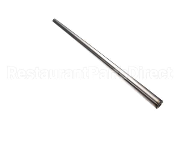 PS1933 Winston Leg Front 35 Fryer