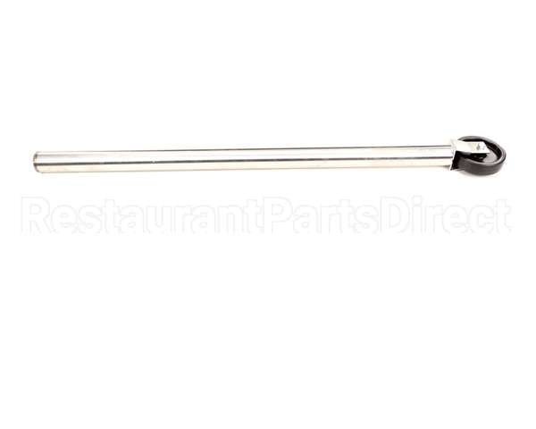 PS1934 Winston Leg Wheel 35 Fryer