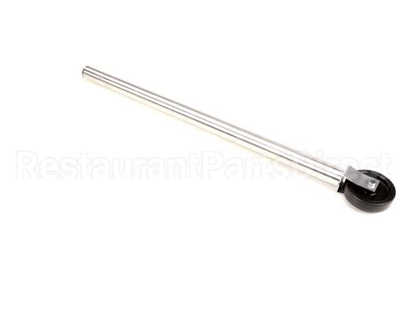 PS1934 Winston Leg Wheel 35 Fryer