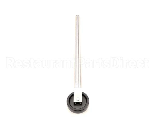 PS1934 Winston Leg Wheel 35 Fryer