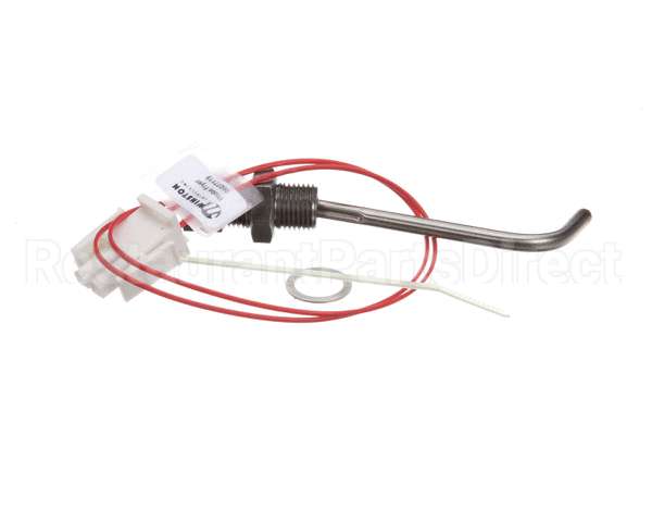 PS2040 Winston Probe Thermistor 8Ch Pc Fryer