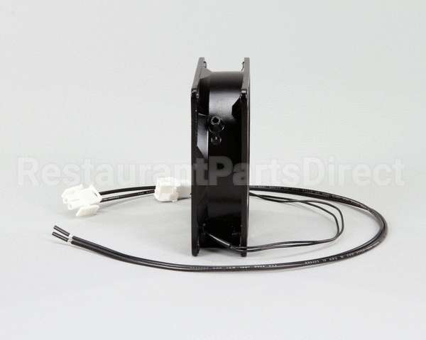 PS2066 Winston Motor Cooling Fan 120V Ha-S