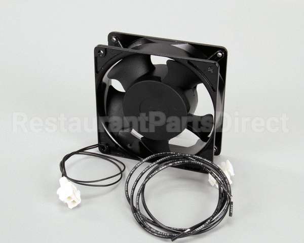 PS2098 Winston Motor Coolng Fan 240V Ca/Ta/Va