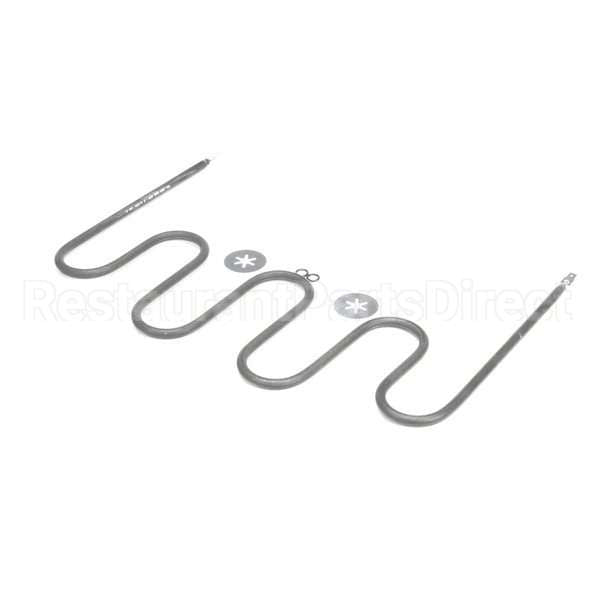 PS2099 Compatible Winston Element, Air, 240V 720W