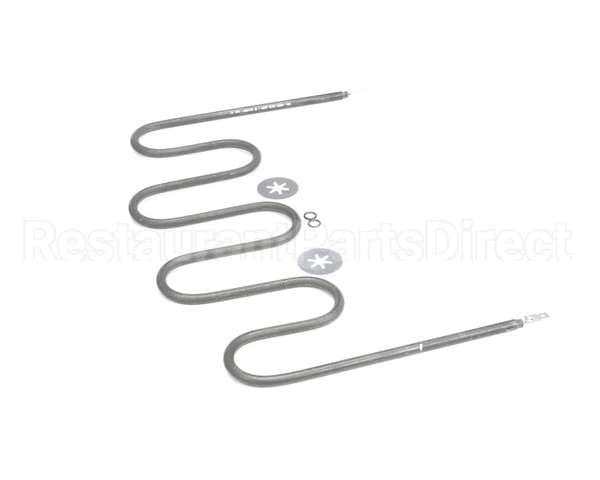 PS2099 Winston Heater Air 240V 720W Cvap W/Fa