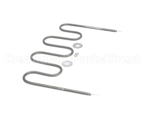 PS2099 Winston Heater Air 240V 720W Cvap W/Fa