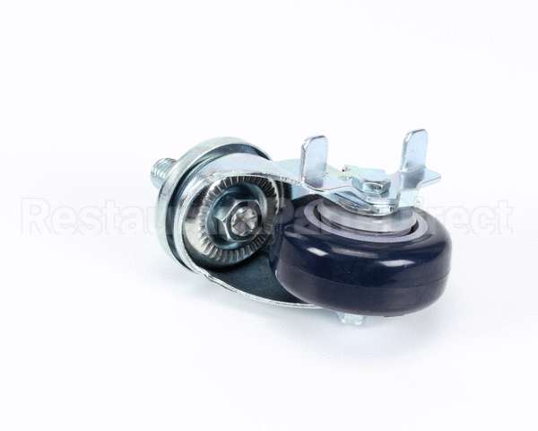 PS2146 Winston Caster 3 Locking