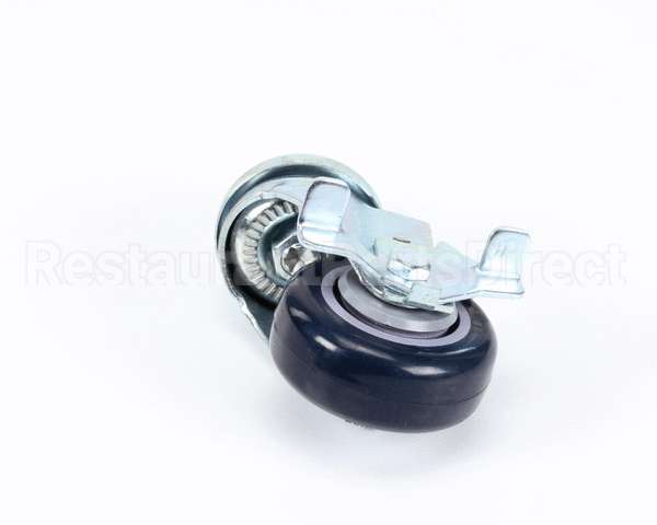 PS2146 Winston Caster 3 Locking