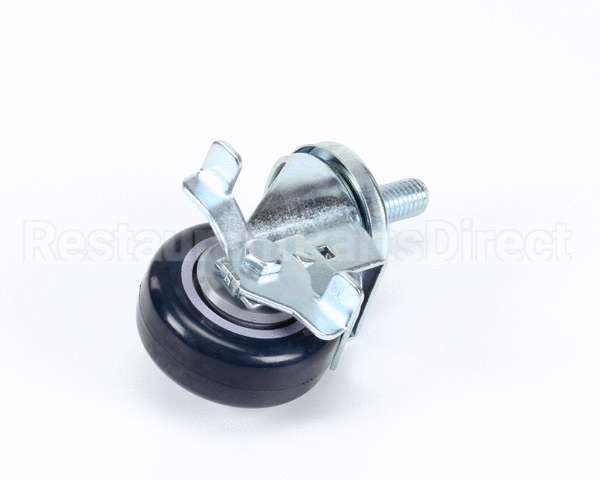 PS2146 Winston Caster 3 Locking