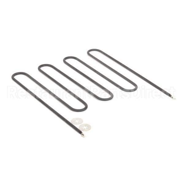 PS2174 Compatible Winston Heating Element - 240V