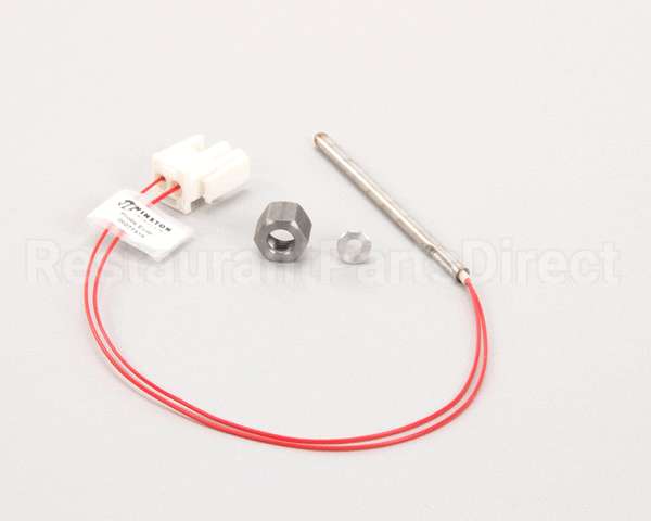 PS2177 Winston Water Probe