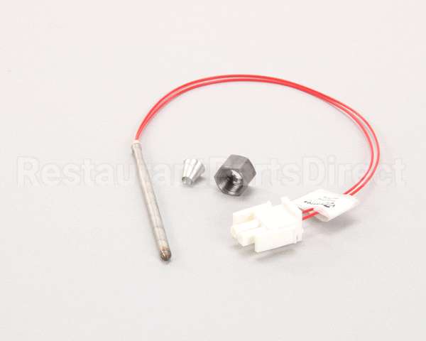 PS2177 Winston Water Probe