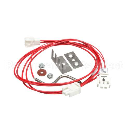 PS2178 Winston Probe Air Cook Hold