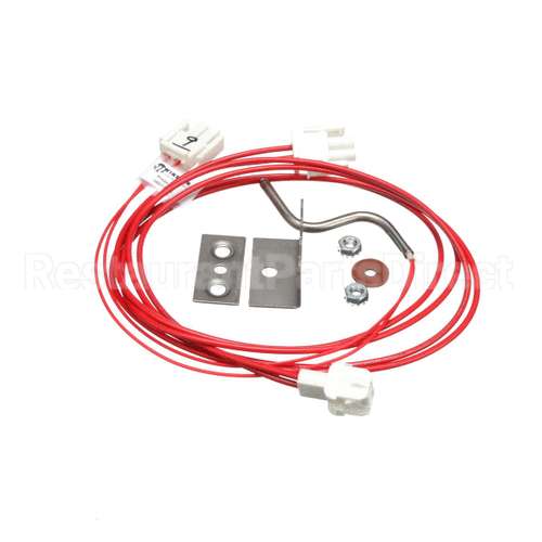 PS2178 Winston Probe Air Cook Hold