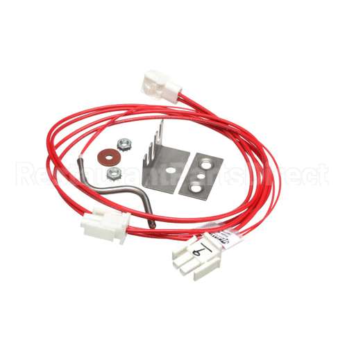 PS2178 Winston Probe Air Cook Hold