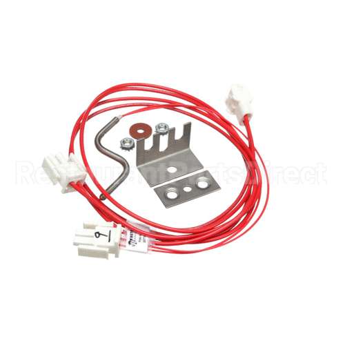 PS2178 Winston Probe Air Cook Hold