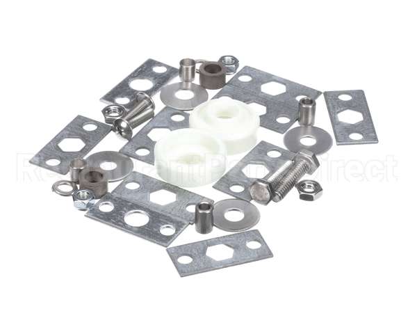 PS2181-2 Winston Roller Kit All Drawers