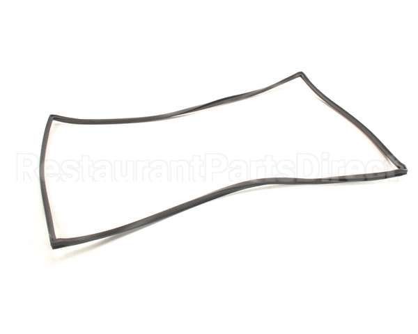PS2189 Winston Gasket - Door Ca7507, 24.625X17 - 4 Side