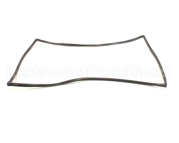 PS2189 Winston Gasket - Door Ca7507, 24.625X17 - 4 Side