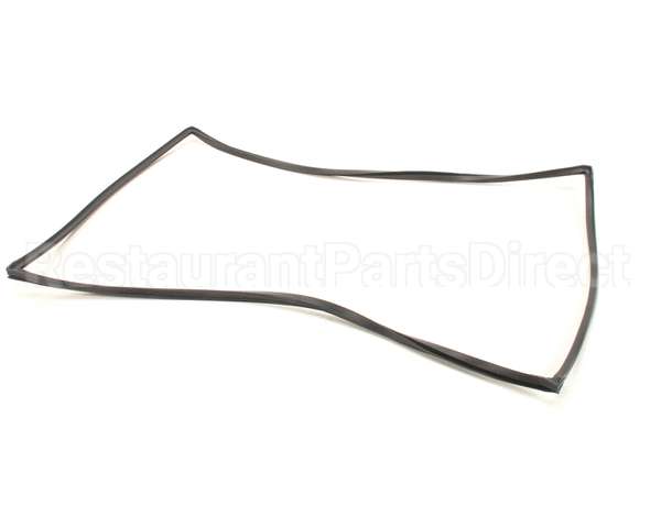 PS2189 Winston Gasket - Door Ca7507, 24.625X17 - 4 Side
