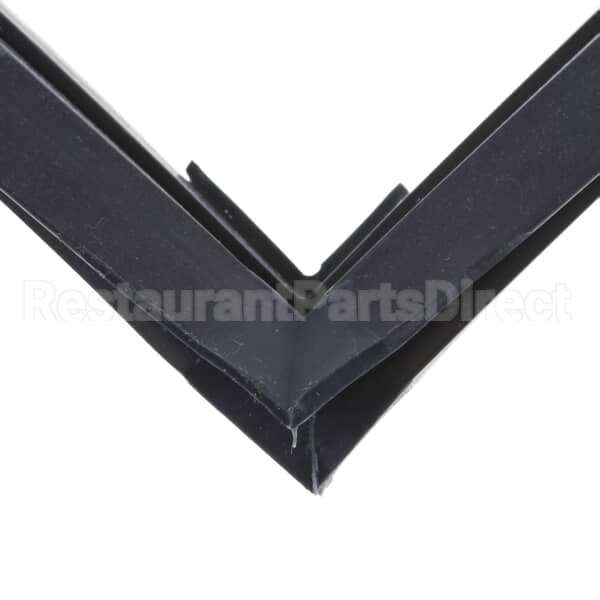 PS2195 Winston Gasket - Drawer Hb3503/05/D1, 7.5X21.25