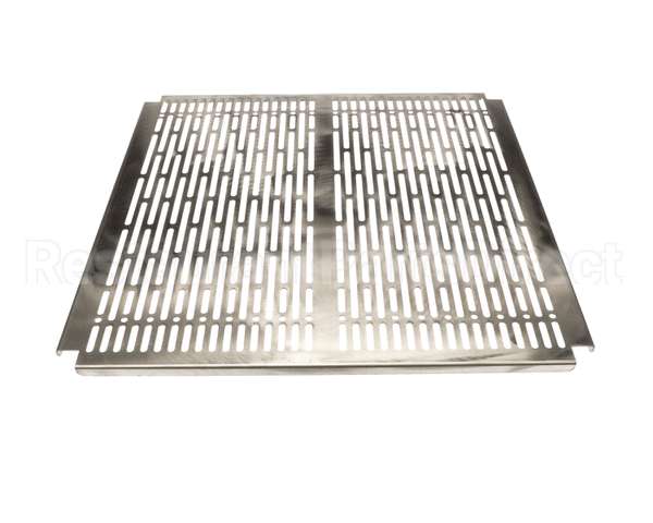 PS2212 Winston Tray Drawer Hb35 D S