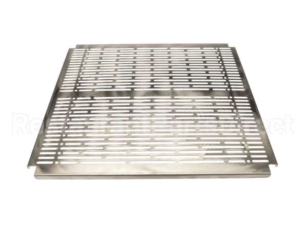 PS2212 Winston Tray Drawer Hb35 D S